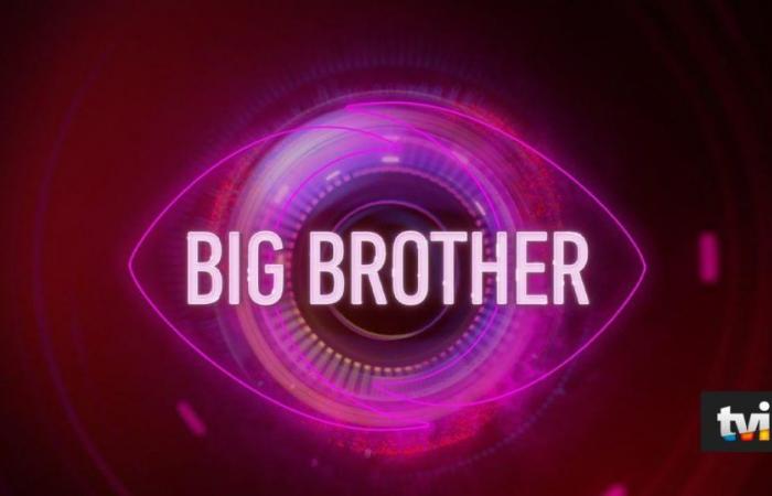 What to expect from the 1st Big Brother 2024 gala: Life curve, reaction to confrontations and first expulsion! -Big Brother