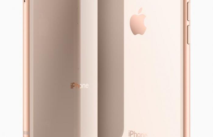 iPhone 16: Apple may revive classic cell phone color in new models