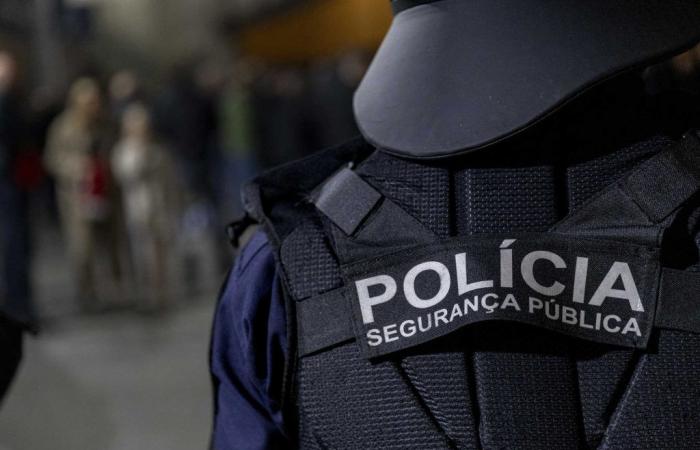 Crime data in 2023 is worrying, admits Internal Security Observatory