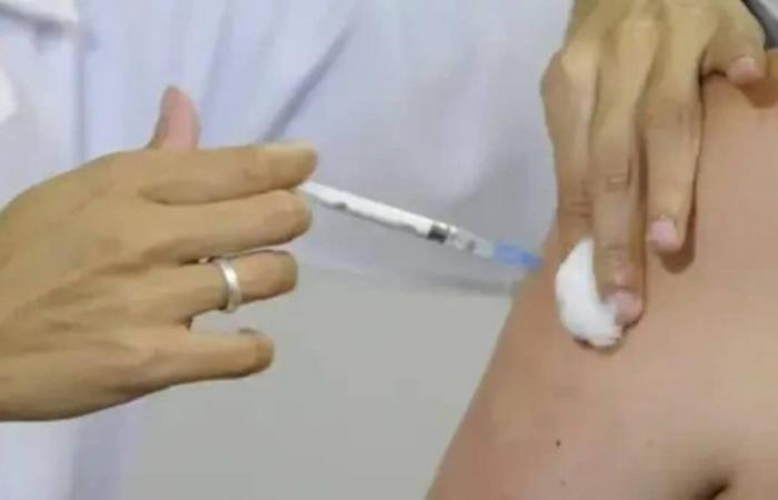 BH expands the flu vaccination audience starting this Monday (1st)