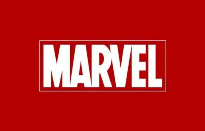 Recasting roles at Marvel: MCU loses another star, but has already found a replacement! – Cinema News
