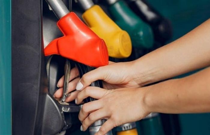 Gasoline and ethanol prices remain firm