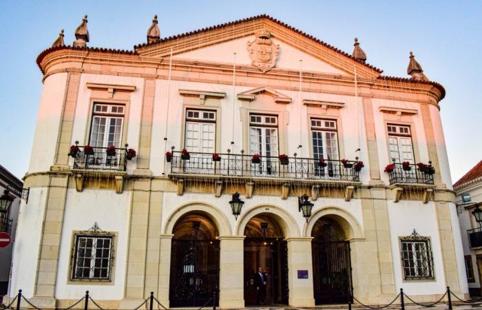 Faro approves proposal to open applications to support associations
