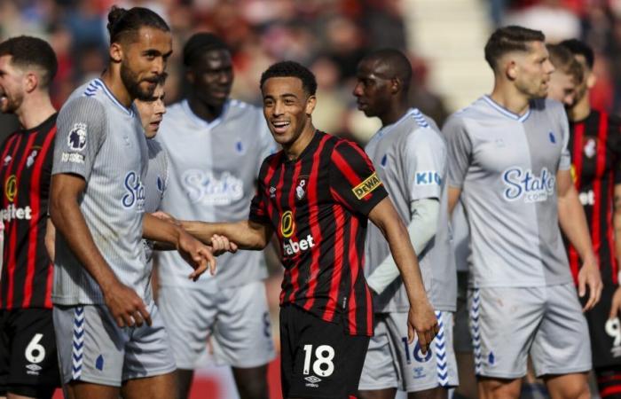 Bournemouth vs Crystal Palace: How to watch live, stream link, team news