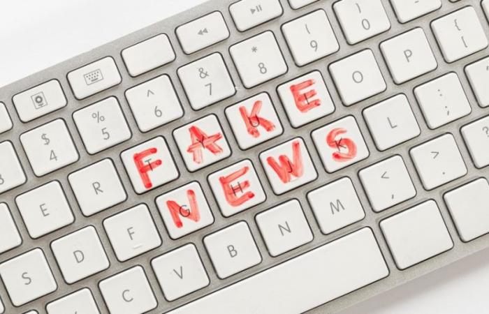 Research shows that most Brazilians have already fallen for ‘fake news’