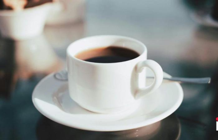 Do you drink coffee daily? See what impact this drink has on your kidneys – Today’s news