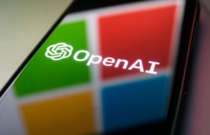 Microsoft and OpenAI are planning to build a new supercomputer