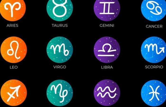 Horoscope for April 1, 2024