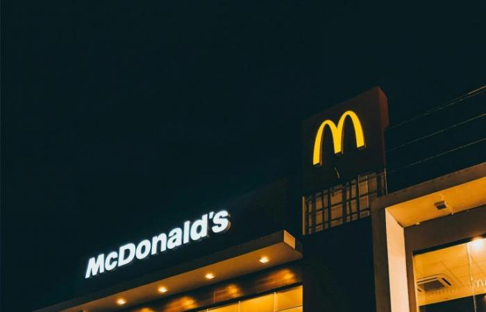 McDonald’s in Portugal recruits around 2,000 people and invests in talent