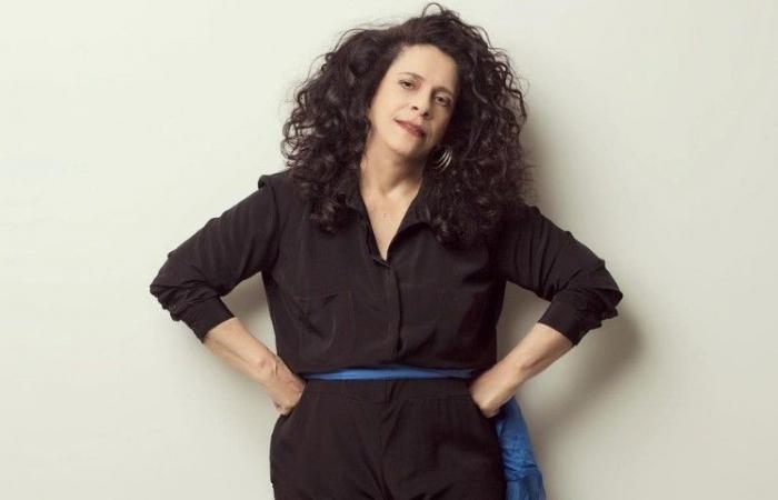 Gal Costa: understand what her son and widow say about the singer’s death and inheritance | Online Tribune