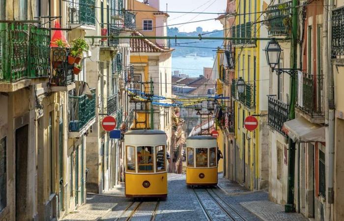 Change in law that gives Brazilians the right to Portuguese citizenship begins to take effect; see what changes – World