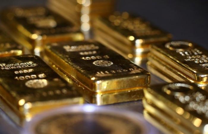 New highs in gold indicate even greater appreciation, says economist; understand By Investing.com