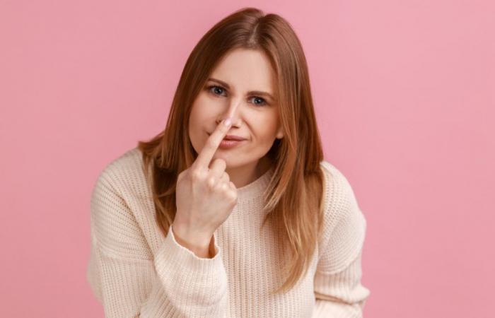 Be careful with them! The signs that know (and can) lie best