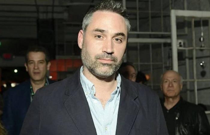 After the great ‘Annihilation’ and ‘Civil War’, Alex Garland reveals that he has lost his love for directing films and will retire