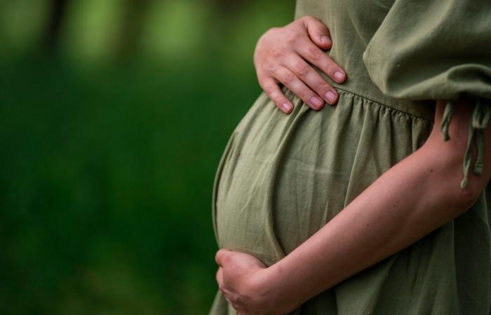 The Gazette | Anvisa approves vaccine for pregnant women that protects babies against bronchiolitis