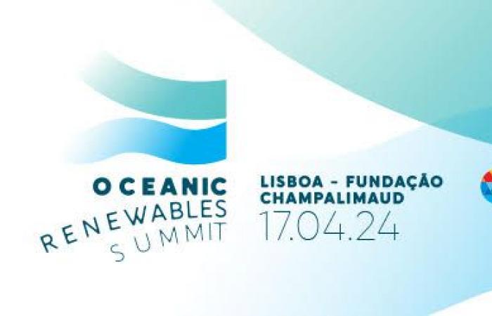 APREN returns with debate on oceanic renewables on April 17th