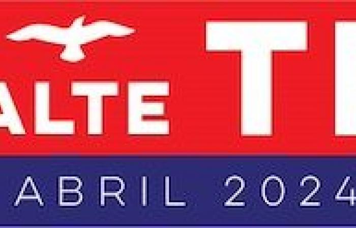 EPCG | Registration Open for the mythical ALTE BTT and ALTE TRAIL! April 25