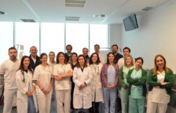 HEALTH (Braga) – Braga Hospital Hemodialysis Unit turns 10