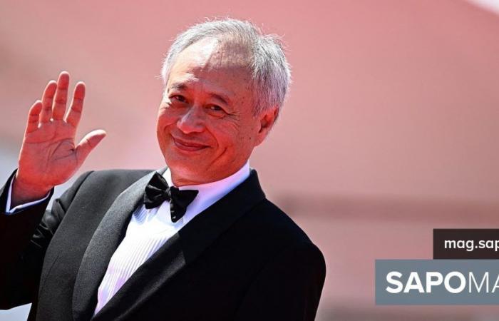 ‘3D is so bad’: director Ang Lee will return to making films the ‘old fashioned way’ – News