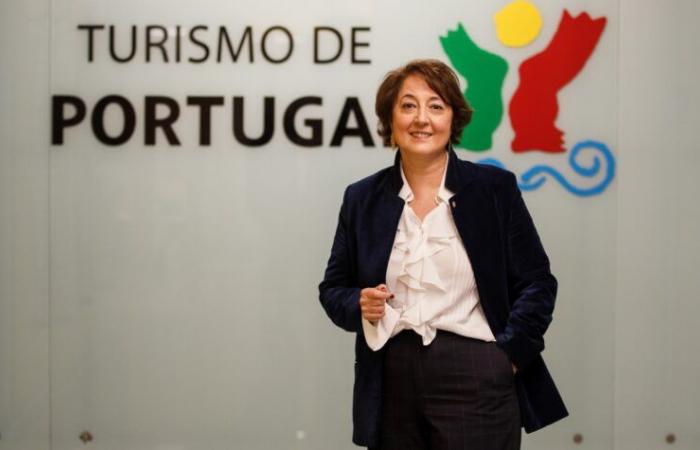 Turismo de Portugal resumes promotion in China and promotes roadshow at the end of May |