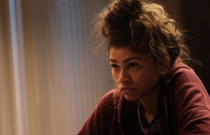 Euphoria won’t come back? Everything about the delays of the new season of the HBO Max series with Zendaya and Sydney Sweeney