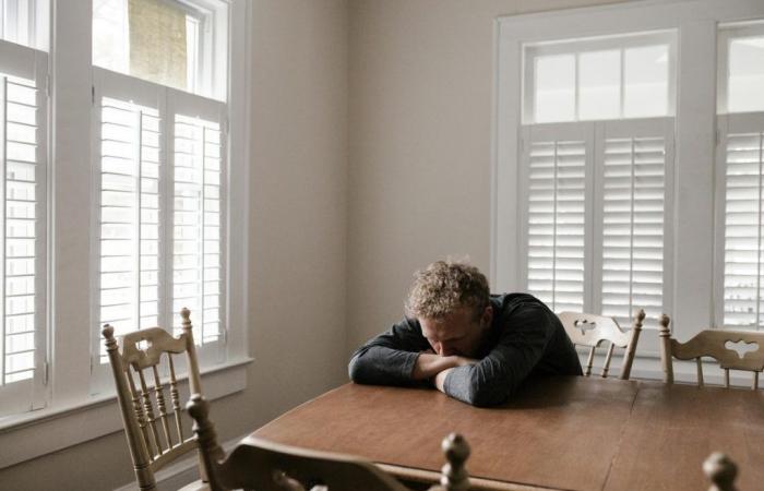 Loneliness is linked to bad habits and a greater risk of death; understand | Behavior