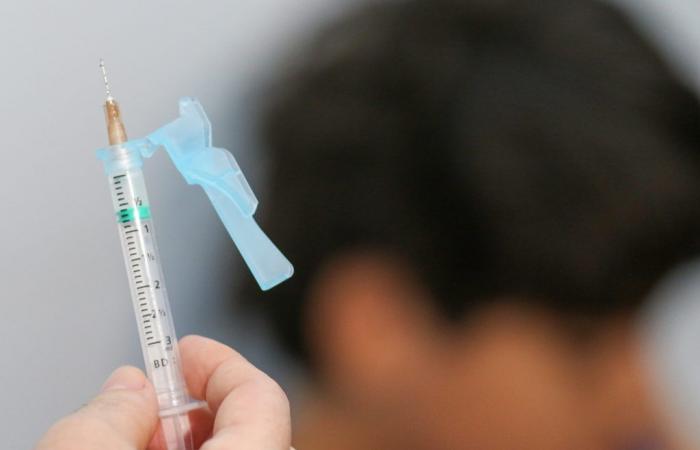 Brazil adopts single-dose vaccination against HPV