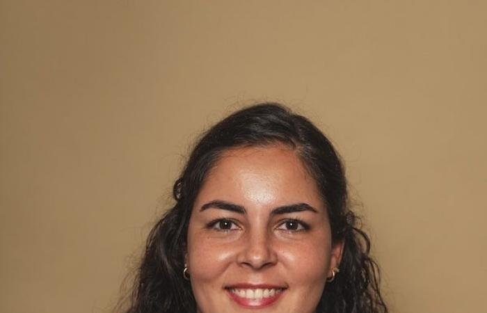 Sofia Laura Silva is the new head of People at Bimbo Portugal – Hipersuper