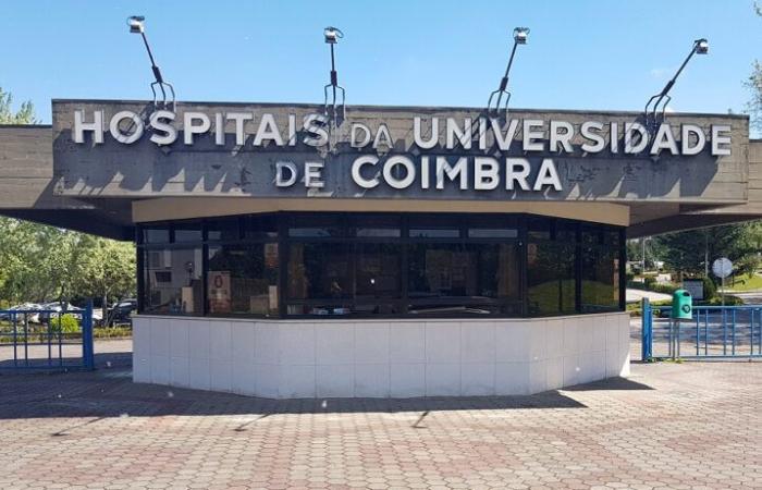Coimbra leads national structure with the ambition of leveraging clinical trials