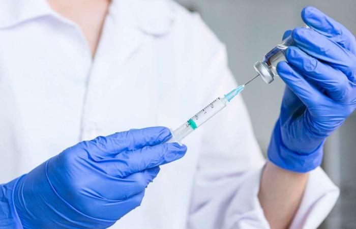 Vaccination against the HPV virus becomes a single dose in Brazil