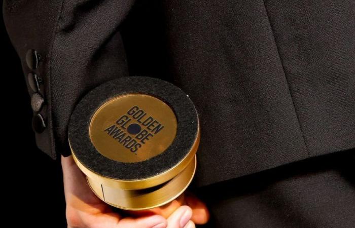 Golden Globes 2025 defines ceremony schedule and nominations