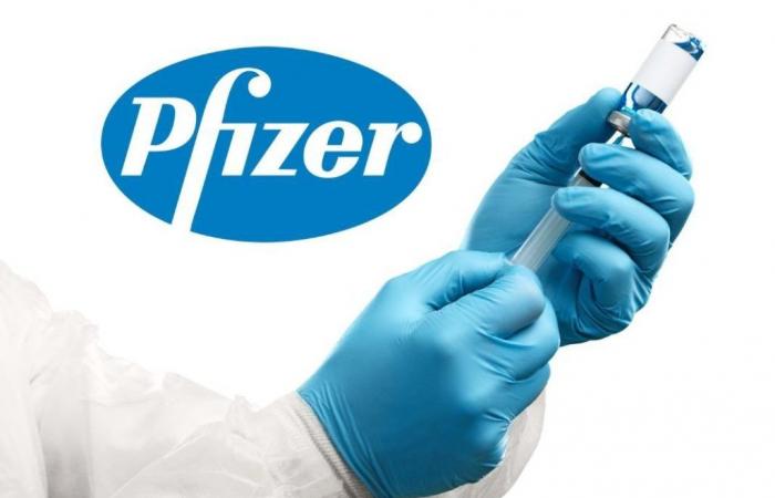 Patos de Minas will adopt scale for Pfizer Bivalente