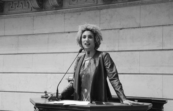 Federal Police mapped out more hypotheses for the murder of councilor Marielle Franco