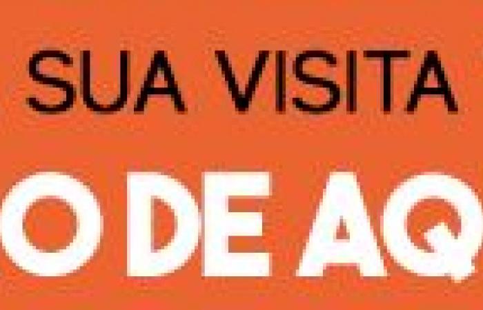 Aveiro: Works in the Cathedral churchyard will affect traffic
