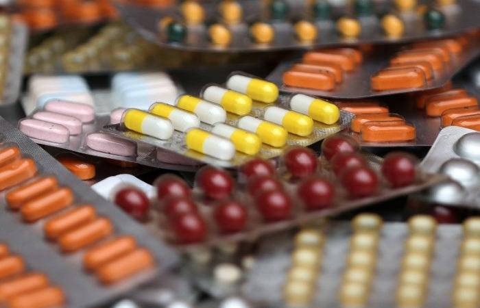 Adjustment in the price of medicines could be much higher than the approved rate, says Idec; understand