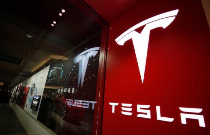 To compete with China, Tesla will abandon a century-old production strategy