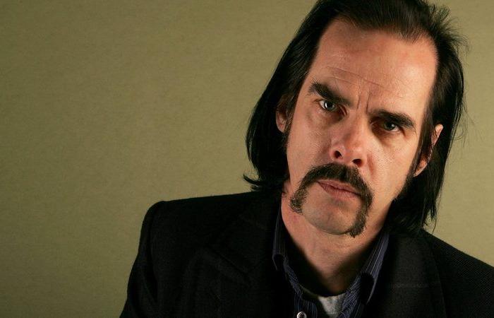 Nick Cave reveals he feels guilty about his children’s deaths: ‘Extremely difficult’
