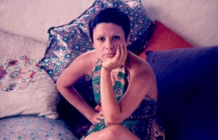 House that belonged to Elis Regina is for sale for 8 million in Rio de Janeiro