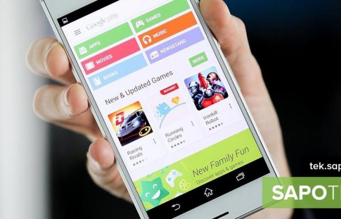 Immediately delete these 28 apps if you have them on your phone. The warning is from Google – Android
