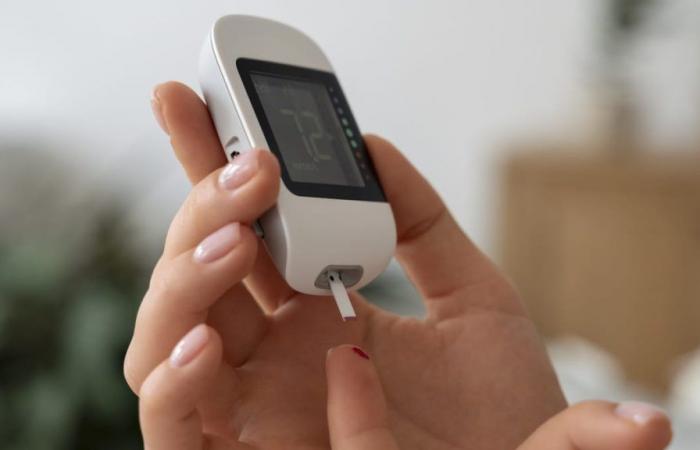 NHS in England will give “artificial pancreas” to people with type 1 diabetes
