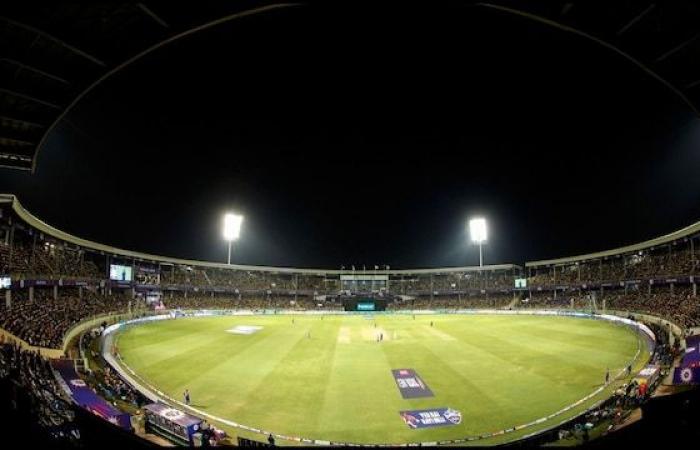 IPL 2024: DC vs KKR head-to-head, Vizag pitch report and weather forecast | IPL 2024 News