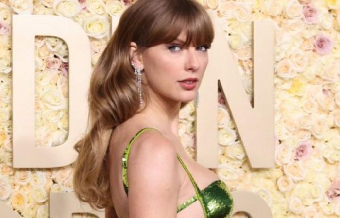 Taylor Swift debuts on Forbes’ billionaire rankings; see the famous and Brazilians on the list