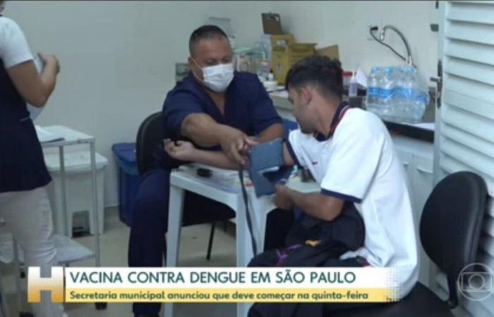 Dengue: Ministry of Health says that the trend in most Brazilian states is towards a decline and stability of the disease | Policy