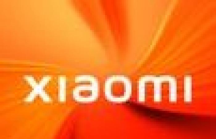 Maximum speed: Xiaomi 14 Ultra will receive 5.5G support and can exceed 5 Gbps in downloads