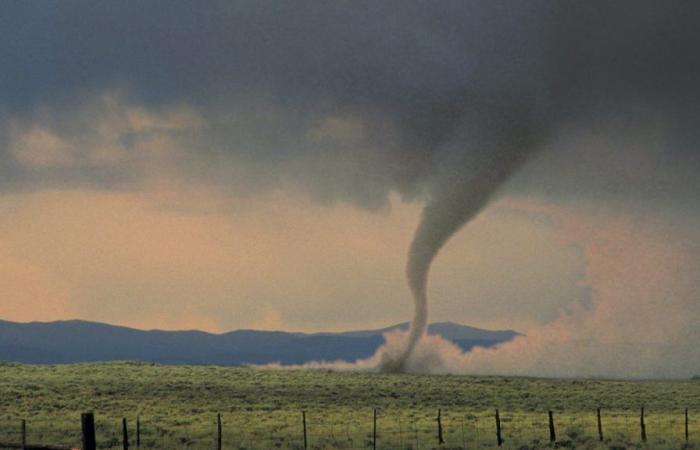 Tornado watch vs. tornado warning: What’s the difference?