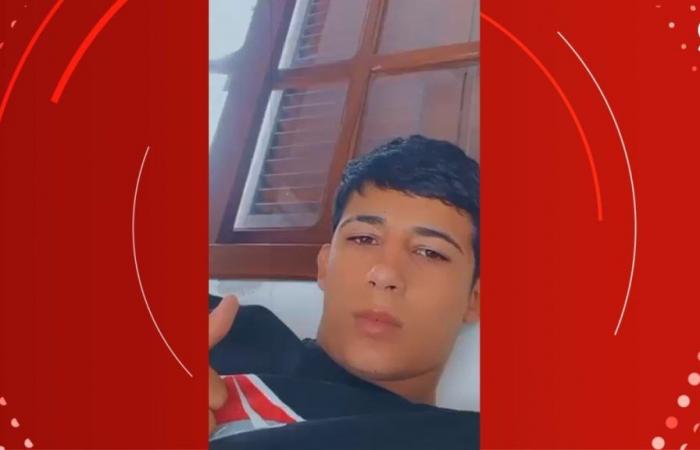 Internal Affairs investigates alleged involvement of police officers in the death of a 15-year-old teenager in Porto Alegre | Rio Grande do Sul