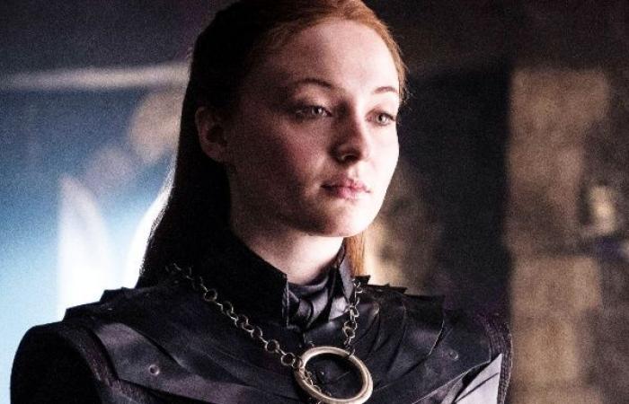 Game of Thrones | Showrunners make unprecedented revelations about their preferences