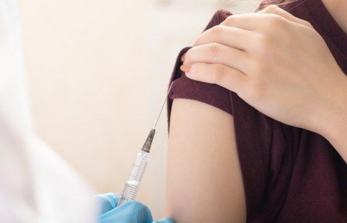 Ministry of Health adopts single-dose HPV vaccination schedule