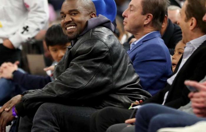 Kanye West threatens to ‘cage’ and ‘shave heads’ of students; understand