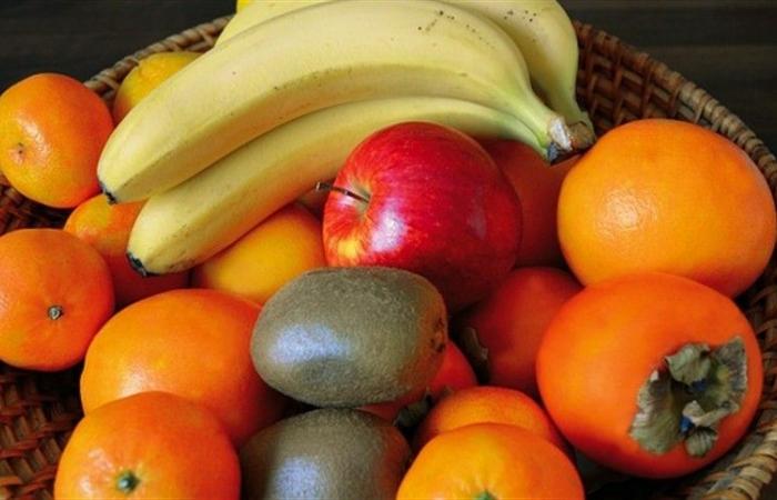 Fruit prices vary in Minas Gerais